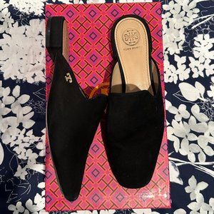 Tory Burch Carlotta Slide
